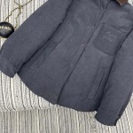 2025年9月29日入荷秋冬新作Miumiuレディース服高級N品人気/KL工場