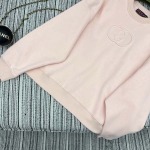 2025年9月29日入荷秋冬新作Gucciレディース服高級N品人気/KL工場