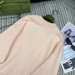 2025年9月29日入荷秋冬新作Gucciレディース服高級N品人気/KL工場