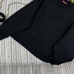 2025年9月29日入荷秋冬新作Gucciレディース服高級N品人気/KL工場