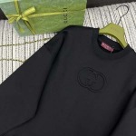 2025年9月29日入荷秋冬新作Gucciレディース服高級N品人気/KL工場