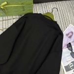 2025年9月29日入荷秋冬新作Gucciレディース服高級N品人気/KL工場