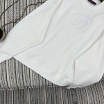 2025年9月29日入荷秋冬新作Gucciレディース服高級N品人気/KL工場