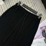 2025年9月29日入荷秋冬新作Miumiuレディース服高級N品人気/KL工場