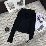 2025年9月29日入荷秋冬新作Miumiuレディース服高級N品人気/KL工場