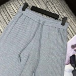 2025年9月29日入荷秋冬新作Miumiuセットレディース服高級N品人気/KL工場