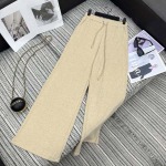 2025年9月29日入荷秋冬新作Miumiuセットレディース服高級N品人気/KL工場