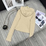 2025年9月29日入荷秋冬新作Miumiuセットレディース服高級N品人気/KL工場