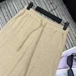 2025年9月29日入荷秋冬新作Miumiuセットレディース服高級N品人気/KL工場