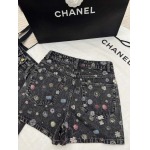 2025年9月29日入荷秋冬新作Chanelレディース服高級N品人気/KL工場