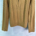 2025年9月29日入荷秋冬新作LOEWEレディース服高級N品人気/KL工場