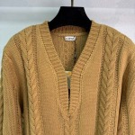 2025年9月29日入荷秋冬新作LOEWEレディース服高級N品人気/KL工場