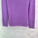 2025年9月29日入荷秋冬新作Miumiuレディース服高級N品人気/KL工場