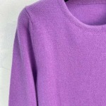 2025年9月29日入荷秋冬新作Miumiuレディース服高級N品人気/KL工場