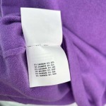 2025年9月29日入荷秋冬新作Miumiuレディース服高級N品人気/KL工場