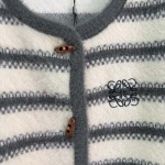 2025年9月29日入荷秋冬新作LOEWEレディース服高級N品人気/KL工場