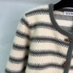 2025年9月29日入荷秋冬新作LOEWEレディース服高級N品人気/KL工場