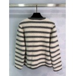 2025年9月29日入荷秋冬新作LOEWEレディース服高級N品人気/KL工場