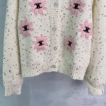 2025年9月29日入荷秋冬新作CELINEレディース服高級N品人気/KL工場