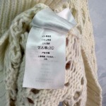 2025年9月29日入荷秋冬新作Diorレディース服高級N品人気/KL工場