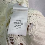 2025年9月29日入荷秋冬新作Diorレディース服高級N品人気/KL工場