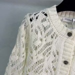 2025年9月29日入荷秋冬新作Diorレディース服高級N品人気/KL工場