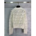 2025年9月29日入荷秋冬新作Diorレディース服高級N品人気/KL工場