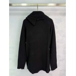 2025年9月29日入荷秋冬新作Diorレディース服高級N品人気/KL工場