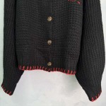 2025年9月29日入荷秋冬新作Vivienneレディース服高級N品人気/KL工場