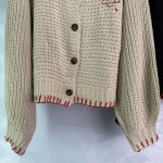 2025年9月29日入荷秋冬新作Vivienneレディース服高級N品人気/KL工場