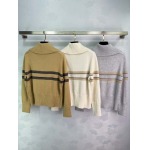 2025年9月29日入荷秋冬新作Diorレディース服高級N品人気/KL工場