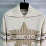 2025年9月29日入荷秋冬新作Diorレディース服高級N品人気/KL工場