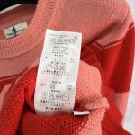 2025年9月29日入荷秋冬新作Vivienneレディース服高級N品人気/KL工場