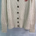 2025年9月29日入荷秋冬新作Vivienneレディース服高級N品人気/KL工場