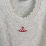 2025年9月29日入荷秋冬新作Vivienneレディース服高級N品人気/KL工場