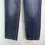 2025年9月29日入荷秋冬新作YSLレディース服高級N品人気/KL工場