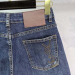 2025年9月29日入荷秋冬新作YSLレディース服高級N品人気/KL工場