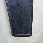 2025年9月29日入荷秋冬新作YSLレディース服高級N品人気/KL工場