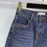 2025年9月29日入荷秋冬新作YSLレディース服高級N品人気/KL工場