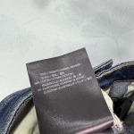 2025年9月29日入荷秋冬新作YSLレディース服高級N品人気/KL工場