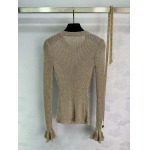 2025年9月29日入荷秋冬新作Selfレディース服高級N品人気/KL工場