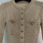 2025年9月29日入荷秋冬新作Selfレディース服高級N品人気/KL工場