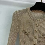 2025年9月29日入荷秋冬新作Selfレディース服高級N品人気/KL工場