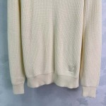 2025年9月29日入荷秋冬新作Louis Vuittonレディース服高級N品人気/KL工場