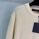 2025年9月29日入荷秋冬新作Louis Vuittonレディース服高級N品人気/KL工場