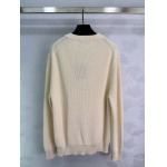 2025年9月29日入荷秋冬新作Louis Vuittonレディース服高級N品人気/KL工場