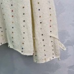 2025年9月29日入荷秋冬新作Vivienneレディース服高級N品人気/KL工場