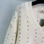 2025年9月29日入荷秋冬新作Vivienneレディース服高級N品人気/KL工場