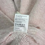 2025年9月29日入荷秋冬新作LOEWEレディース服高級N品人気/KL工場