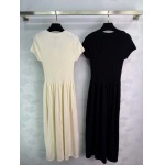 2025年9月29日入荷秋冬新作VALENTINOレディース服高級N品人気/KL工場